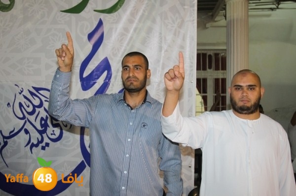 mahrajan ksjsu (58).JPG